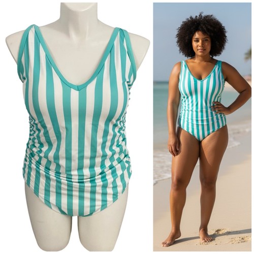 Kona sol one piece - sol, swimsuit