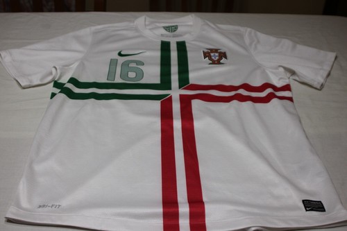 Maillot portugal euro 2012 - maillot,
