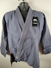 Venum Contender EVO BJJ Gi A2