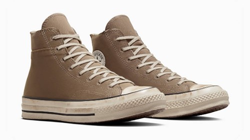 Converse all star - converse,