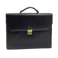 Katana cartable cuir - katana,