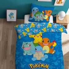 Omydream pokemon goodbye - omydream,