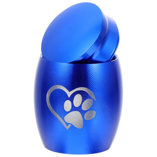 Urne pour chien animaux - ,
