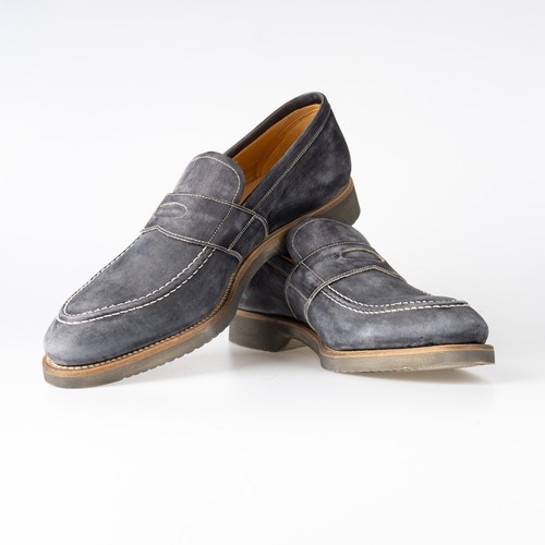 Nwob 2325 stefano branchini - $2325,