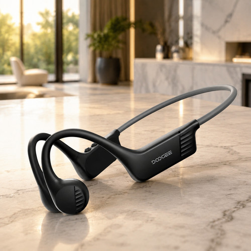 écouteurs bluetooth sans fil - bluetooth,