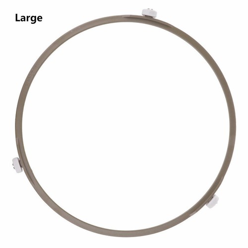 Four verre support - en,