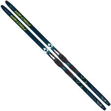 Fischer Comfort Croiseur Ski