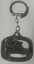 RARE - Ancien porte cle  Ford