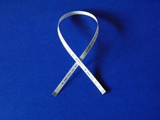 Câble Plat Tablette Tactile