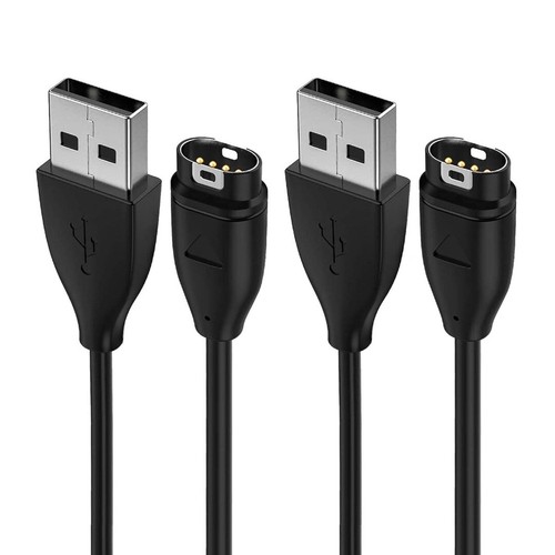 Pour garmin forerunner 245 - pour, 55