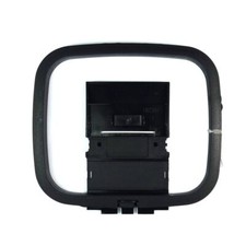 Récepteur Yamaha RX-A1080 D'origine AM Aérien