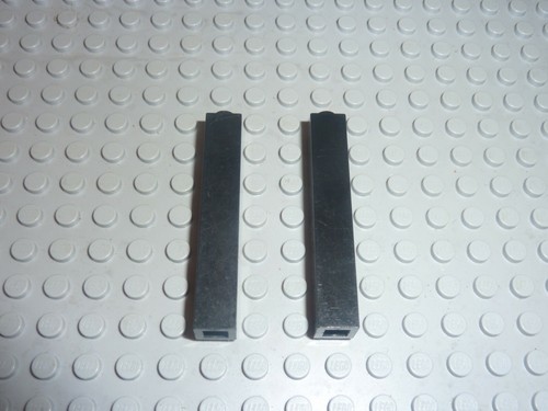 Lego black brick réf 2453 - x,