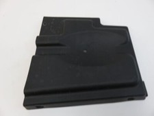 PASSAGE DE ROUE COMPLET DAELIM B-BONE 2012-2017 / NE 11201