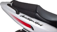 YAMAHA THUNDERCAT 96-04
