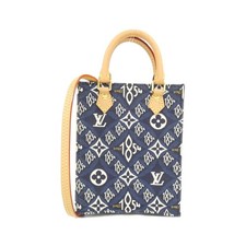 Authentic Louis Vuitton