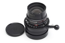 Carl Zeiss Pour Hasselblad 500