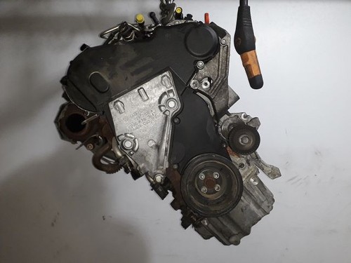Moteur polo - (6r1,, 6c1)
