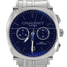 CHAUMET - Dandy - Montre
