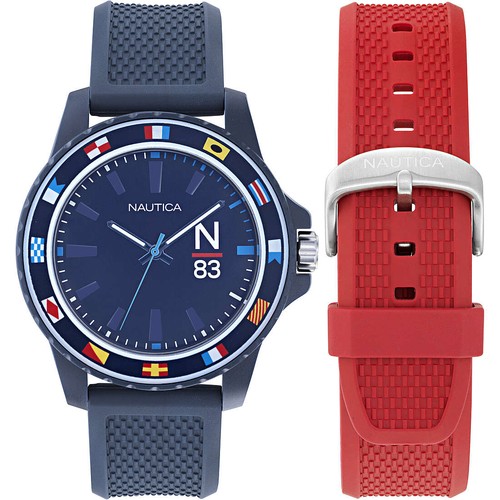 Montre homme bracelet - montre,