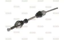 Cardan BOLK 1068mm -  BOL-D011185