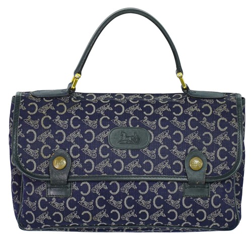 Sac main celine sulky - sac,