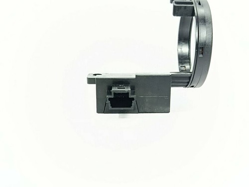 21669775 antenne nissan - 21669775,