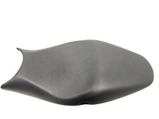 Selle ducati monster 696 796 - selle,