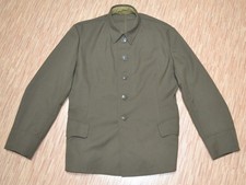 Veste combat militaire