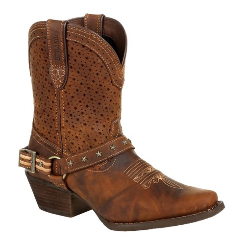 Durango bottes de cowboy - bottes,