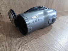 APPAREIL PHOTO-CANON EPOCA ARGENTIQUE 1990--COMPACT ZOOM 24X36mm--trés bon état-