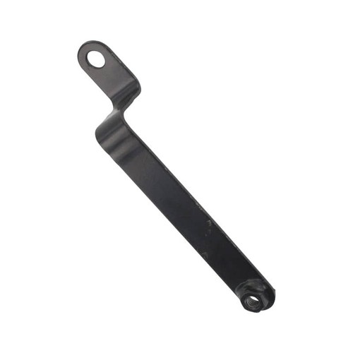 Support couvre roue - support, de