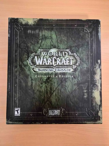 Rare world warcraft - world, warcraft: