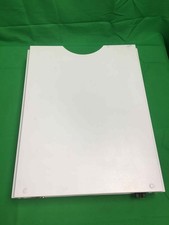 AGILENT TECHNOLOGIES G 1322A