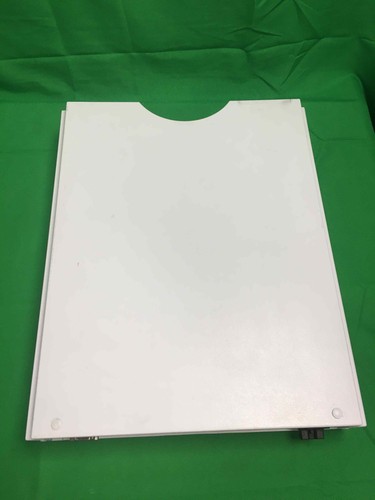 Agilent technologies 1322a - g,