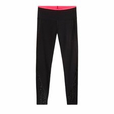 Leggings de Sport pour Femmes Puma Hypernatural Hw 7/8 Tight