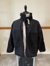 Made usa polartec - in, cold