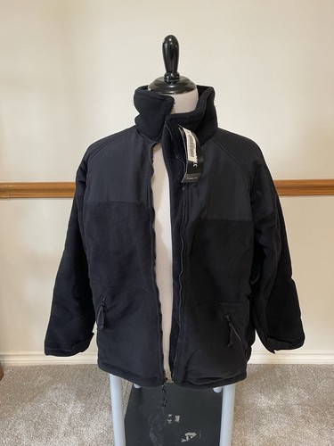 Made usa polartec - usa, 300