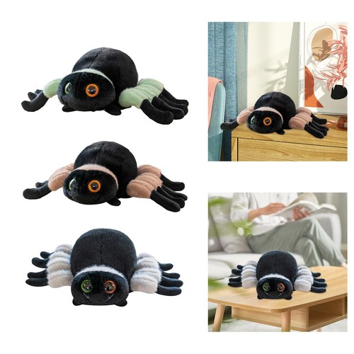 Jouet peluche animal - jouet,