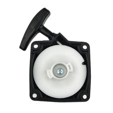 Universel Recul Tirer Gazon