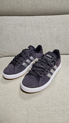 Baskets adidas grand court - grand,