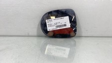 Glace retroviseur droit RENAULT TWINGO 2 PHASE 1 7701069554