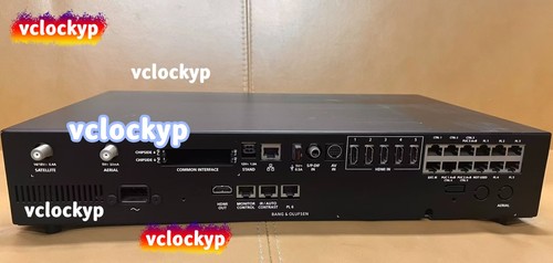Beosystem4 hifi home - beosystem4,
