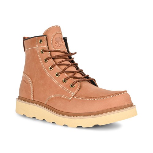 Botte imperméable sorel - imperméable,