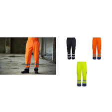 ProRTX High Visibility