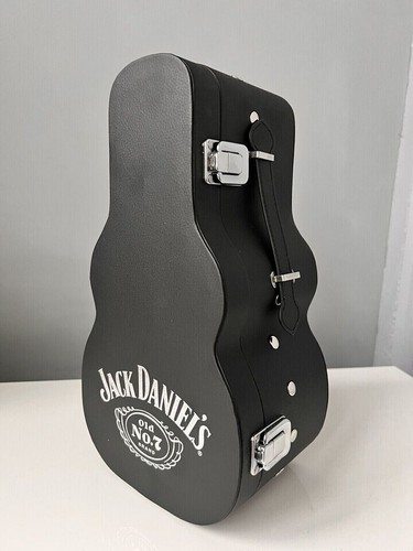 Jack daniels daniel - jack, nouvel