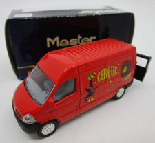 TA1468 NOREV RENAULT TOYS 3