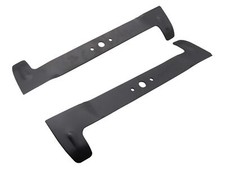 Jeu de lames (éjection)