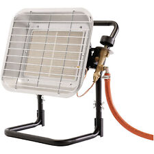 Chauffage À Gaz Autonome