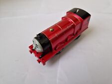 Thomas Le Tank Engine &