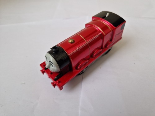 Thomas tank engine - le,